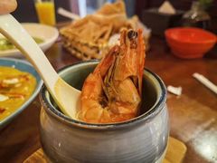 -荷花泰菜(东方新天地店)