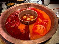 -重八牛府(花乡奥莱店)