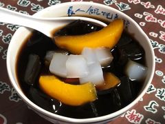 -长人馄饨铺(解放街店)