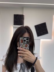 -AD HAIR 