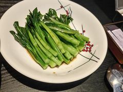 -五缘湾凯悦酒店·悦饗中餐厅