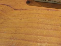 -木屋烧烤(创意园店)