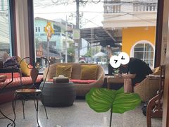 -新月水疗保健中心(2号店)
