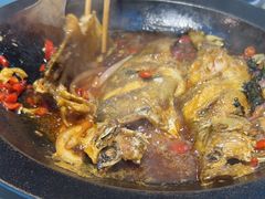 -小湘旺臭鳜鱼(百子湾店)