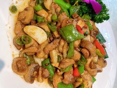 -郑州烤鸭总店