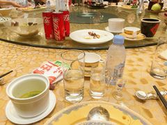 -王宝和酒家(黄浦店)