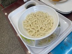 -护国寺小吃(地安门店)
