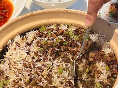 -柴门饭儿(成都太古里店)