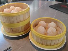 -1949-全鸭季(金宝街店)