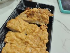 -老地方面馆(思南路店)