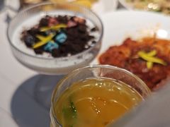 -牛扒先生·厚切雪花牛扒西餐厅(北京路禺山路店)