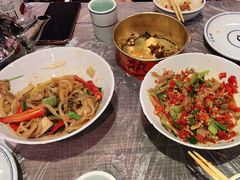-壹盏灯(惠农店)