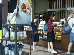 -星巴克臻选(苏州久光百货店)