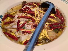 -花椒笑成都小馆(百脑汇店)