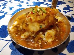 -遇见长安(兰州中心店)