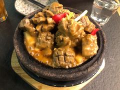 -潮堂 · 潮州菜(国贸商城店)