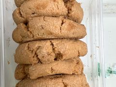 核桃酥-泸溪河桃酥(西直门凯德店)