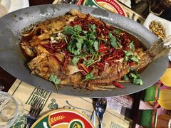 -马迭尔德式西餐精酿啤酒屋(中央大街店)