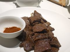 -老吉士酒家(丁香国际店)