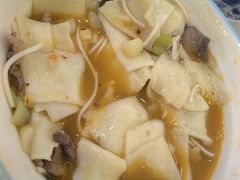 -胖妈妈餐饮(西津东路店)