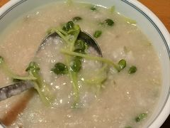 -几荷·恰似故人来(秀水广场店)