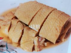 -农家大院