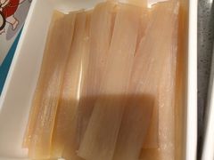 -半天妖烤鱼(方庄店)