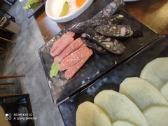 -·缸桶屋·韩式牛肋条自助烤肉(西湖D11店)