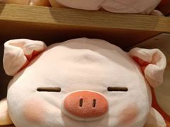 -万达广场(金堂店)