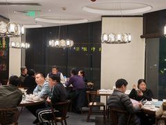 -同湘会馆(粤垦路店)