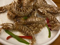 -侬佳蒸菜馆(听潮店)