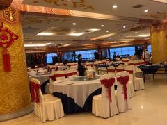 -全聚德(上海首店浦东店)