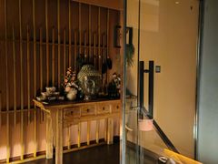 -泰·菩提树下[泰式按摩x精油SPAx肩颈头疗](新景店)