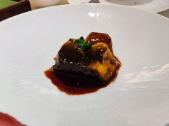 -逸道(益丰·外滩源店)