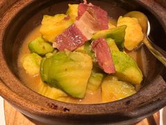 -食廬NOBLE(港汇店)