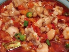 -辣得叫湘菜(四明店)