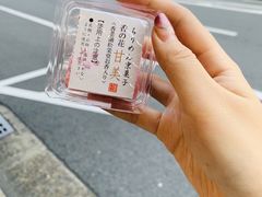 -香老铺松荣堂(产宁坂店)