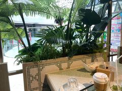 -三克火锅影院(来福士店)