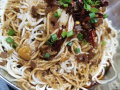 -一棠龙虾•王牌虾球(楚河汉街店)