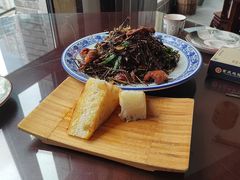 -杨记隆府(白象街店)