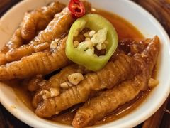 -至尊强仔(正光北街店)