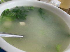 -田源农家饭店·窑鸡王·海鲜(东部湾·融创店)