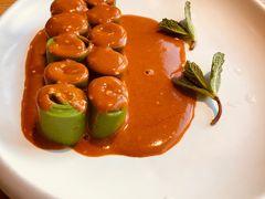 -小大董·烤鸭(五棵松店)