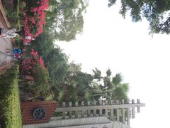 铁路文化公园-铁路文化公园