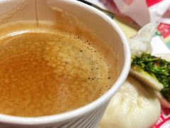 -肯德基(芳和店)