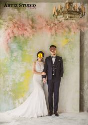 -THE QUEEN(北京店)