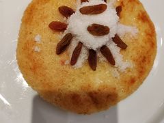 -花家怡园
