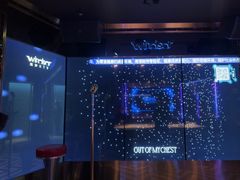 -温莎KTV(国贸店)