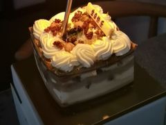 -M'CAKE(西单大悦城店)