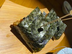 -YAMAKAWA(龙湖胥江天街店)